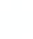 фмбц